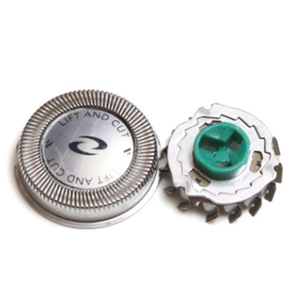 Cabeça de barbeador de substituição para philips, acessórios de barbear para hq8 pt710 pt715 pt720 pt721 pt722 pt724 quente