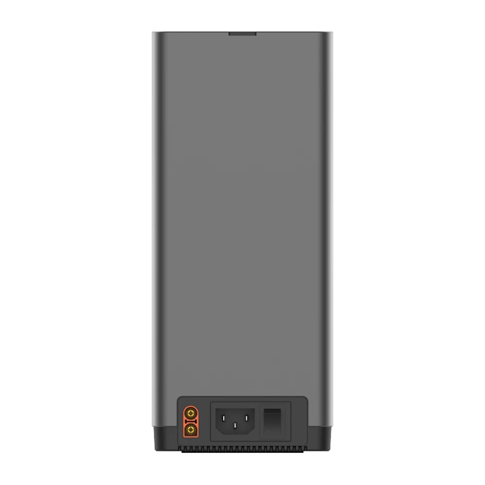 Рисунок 4 - ISDT SP3060 20V-30V 1800W 60A зарядное