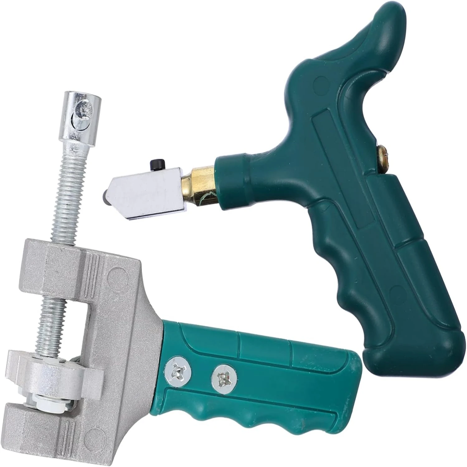 

Limited Time Offer! Upgrade Your Glass Cutting Skills with a Premium, Effortless Experience for Crafting Intricate Designs Like