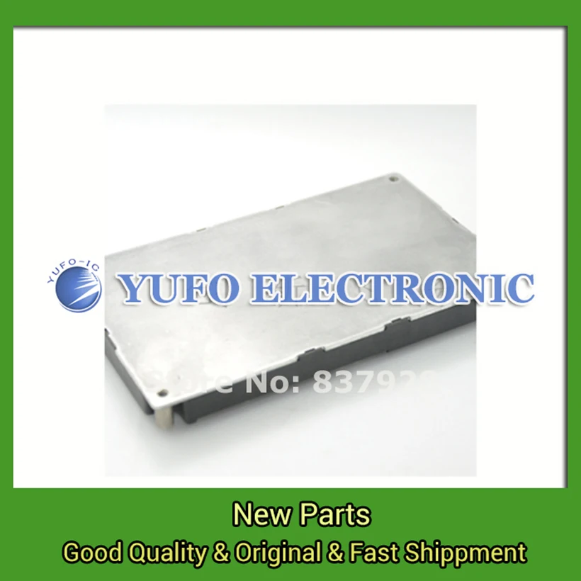 Free Shipping 1PCS PF1000A-360 Power Supply Module Original Stock Special Supply Welcome To Order