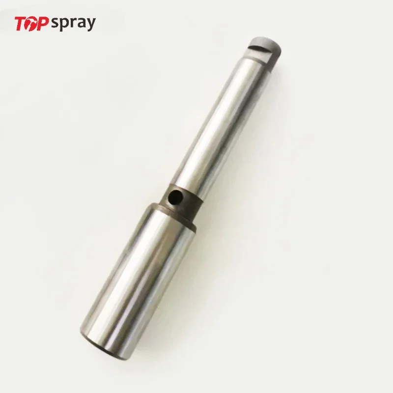 

Topspray Airless 290-251 Spray Pump 290251 Piston Rod for Airless Paint Sprayer WAGNER TITan PS3.29 PS3.31 1150