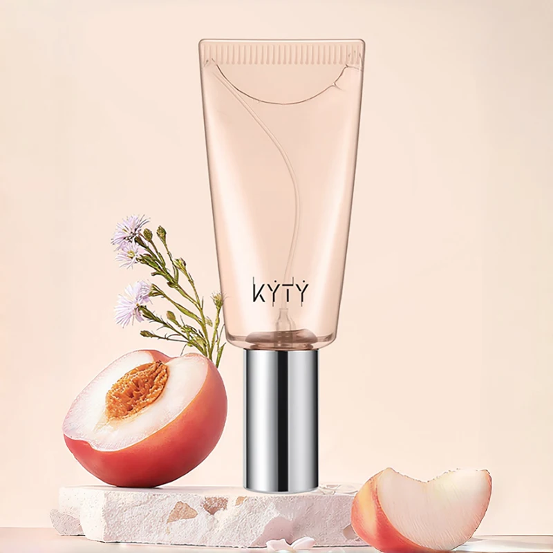

Парфюм Brand Design Flower Fruit Eau De Toilette с ароматом вишни, миндаля, чая и пиона, портативный, для ежедневного использования, свиданий и путешествий, свежий и элегантный.