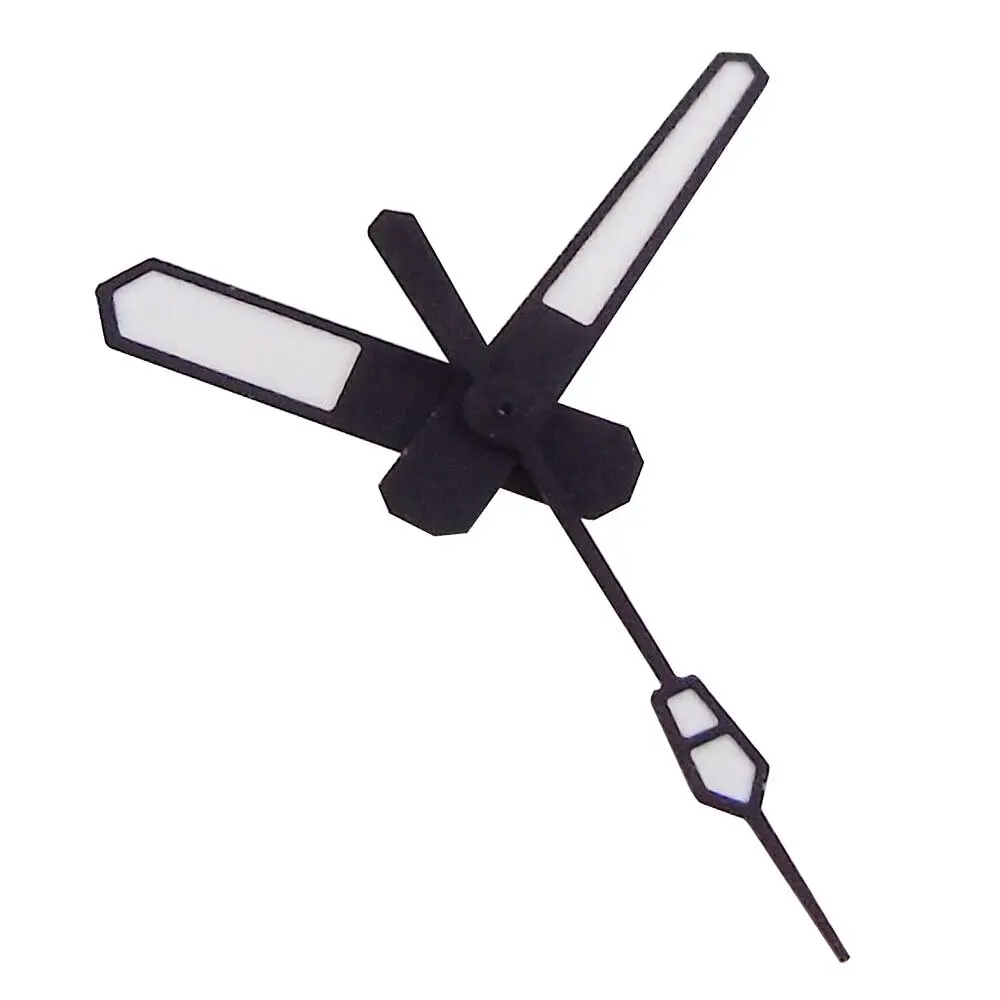 جديد الفضة الذهبية الفضة الأسود حافة ساعة اليد صالح SKX007 اليابان NH35A NH36A NH70A اكسسوارات استبدال مؤشرات