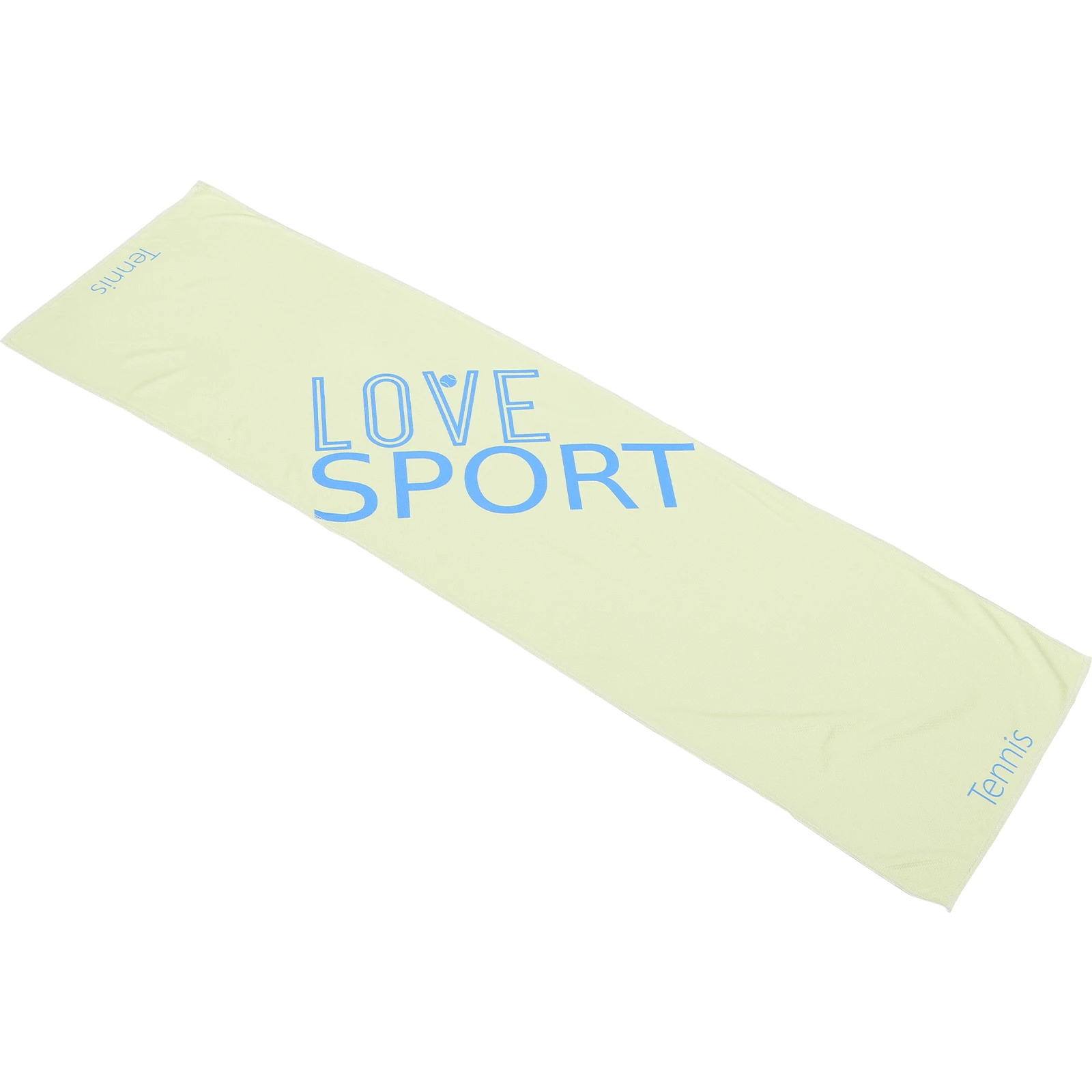 

1pcs Cooling Towel Quick Dry Sweat Gym Workout Yoga Fitness Travel Towel for Men Women Sweat-Absorbing Portable for Hiking