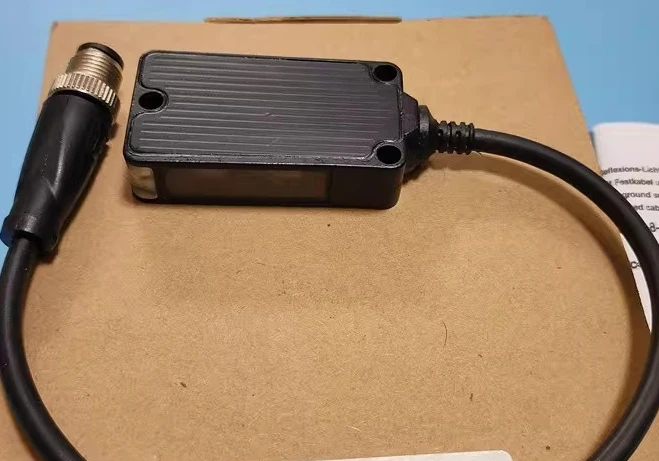 

Новый MLV41-8-H-350-IR/59/115b/36 202159