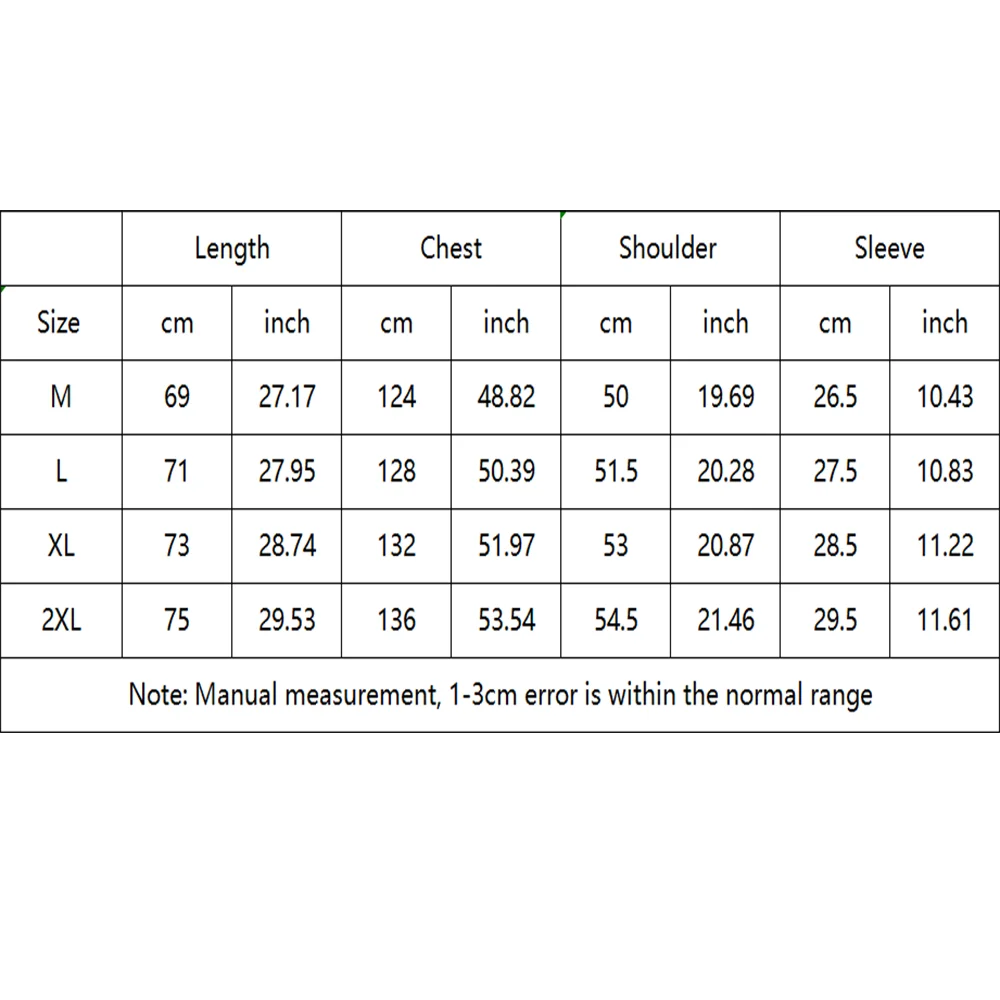 Summer Japanese Retro Cuban Collar Striped Shirt for Men and Women Casual Loose Pocket Short Sleeved Shirts