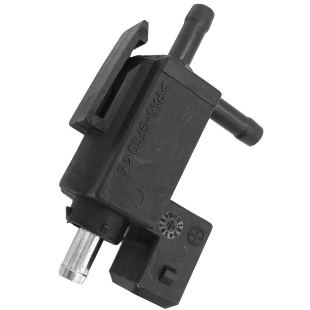 30670448    1 قطعة سيارة توربو الضغط الملف اللولبي صمام لفولفو XC90 XC70 V70 S60 C70 S80 722240130 , 9473212 , 8627299 ، DFD-64021