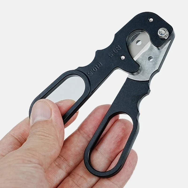 الدقة جديلة جديلة مقص تجمع جديلة قاطع القاطع من جلد القطع جديلة جديلة ملحقات أدوات الإكسسوارات