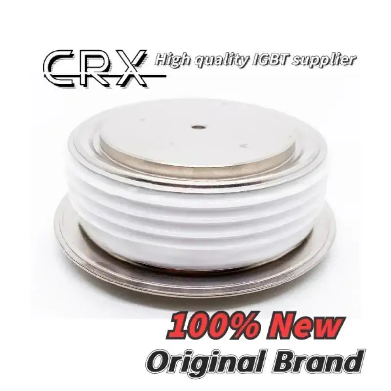 

5STP18F1401 5STP18F1601 5STP18F1801 5STP03D6500 5STP08G6500 5STP08F6500 5STP16F2601 5STP16F2200 5STP16F28015STP16F2800 5STP16F2