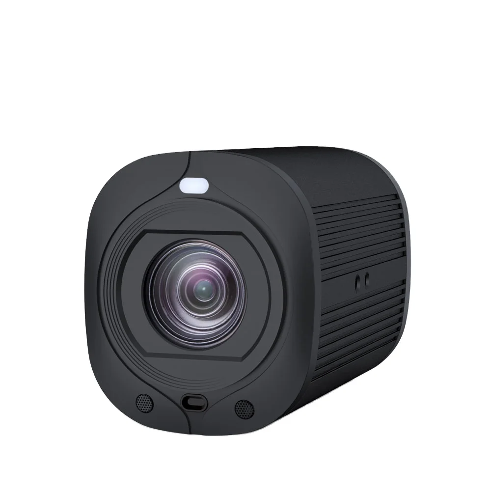 

JJTS Горячая распродажа: 100-кратная ультра-четкая вещательная камера USB3.0 PTZ, профессиональная видеокамера для вещания, система для школьного вещания