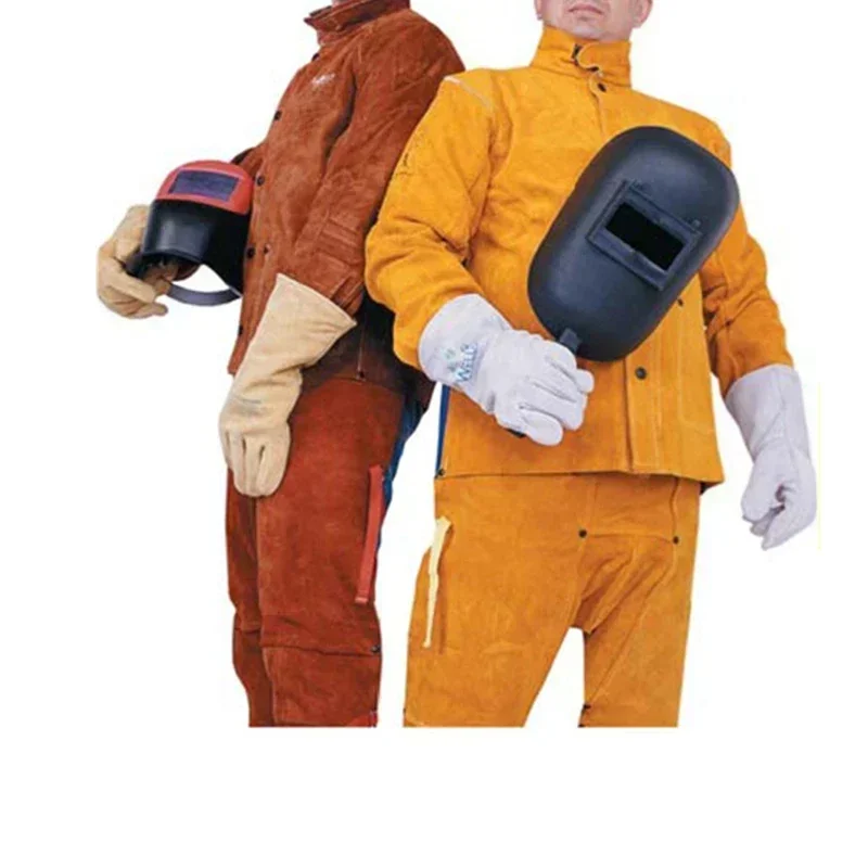

Upgrade Electric Automatic Dimming Mask 608.002 Solar Helmet Full-automatic Professional Welding Argon Arc Welding