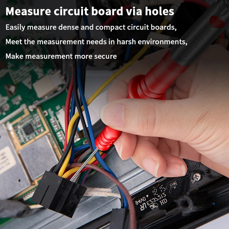 Hot Sale 2Pcs/Set P…