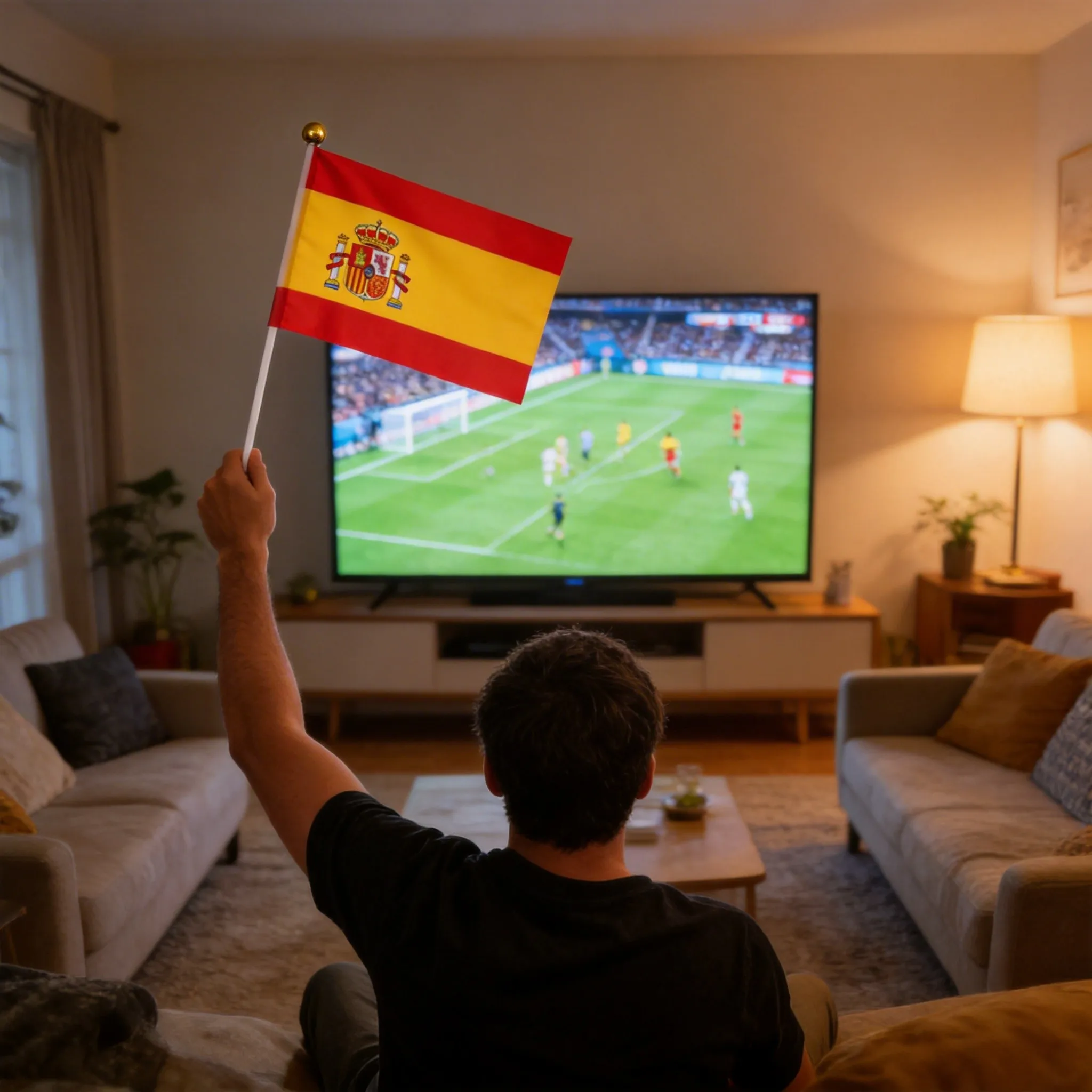 FHD TV 4K iptv 1080p Code All Europe Premium List Spain France Italy Portugal Germany Netherlands Poland Abonament...