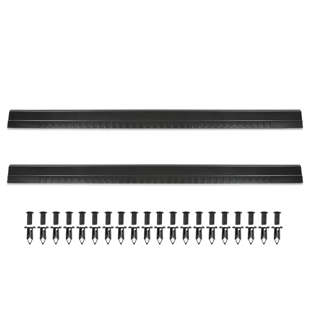 

Чехлы Rocker Rust для Chevy Gmc 1500 2500 3500 Reg Ext и Crew 99-06/Chevy Avalanche Suburban Tahoe 01-06/Gmc Yukon 2001-2006