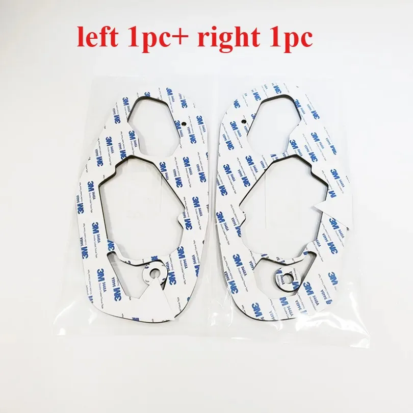 

1 пара прокладок задних фонарей для Peugeot 307 хэтчбек 2004-2013 гг.