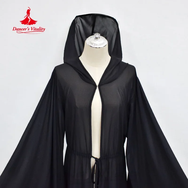 Costumes de danse du ventre pour femmes, robe en mousseline de soie, confortable et élégante, personnalisée, adultes et enfants, financièrement, tenue de phtalperformance