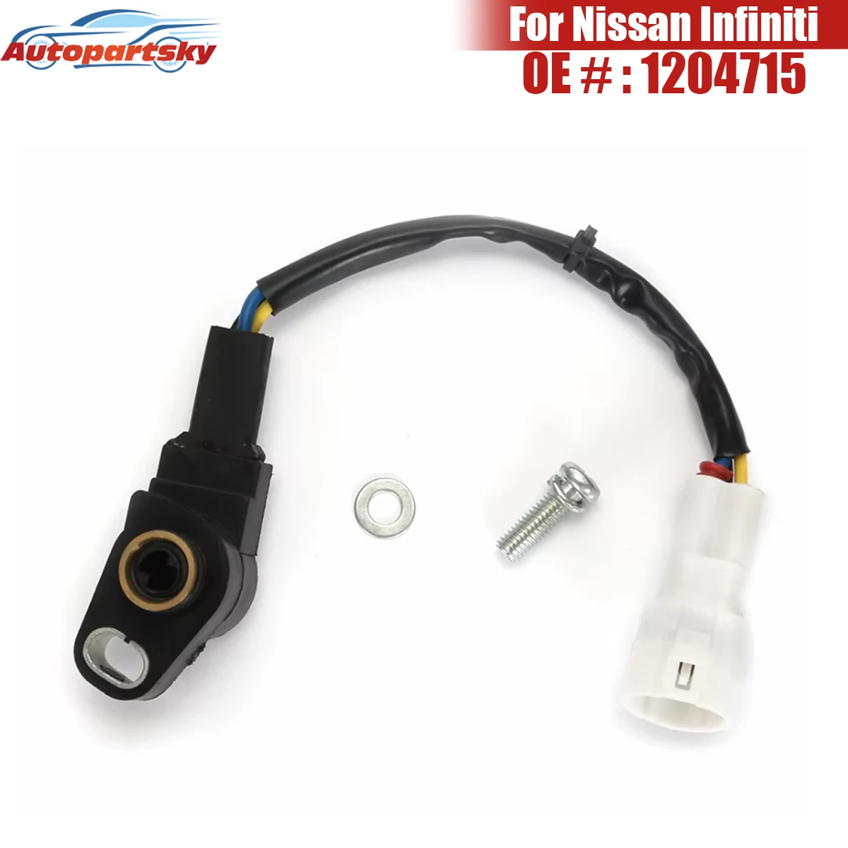 

Автозапчасти 1 2 5 шт. 2410342 1204715 против часовой стрелки TPS датчик положения дроссельной заслонки для Polaris Sportsman 700 800 850 XP ремонт