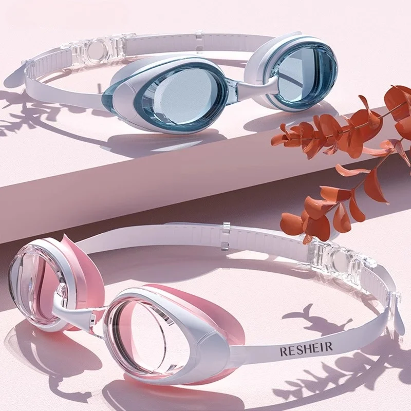 professional-swimming-goggles-for-men-and-women-anti-fog-waterproof-clear-electroplated-diving-equipment-for-swimming-pools