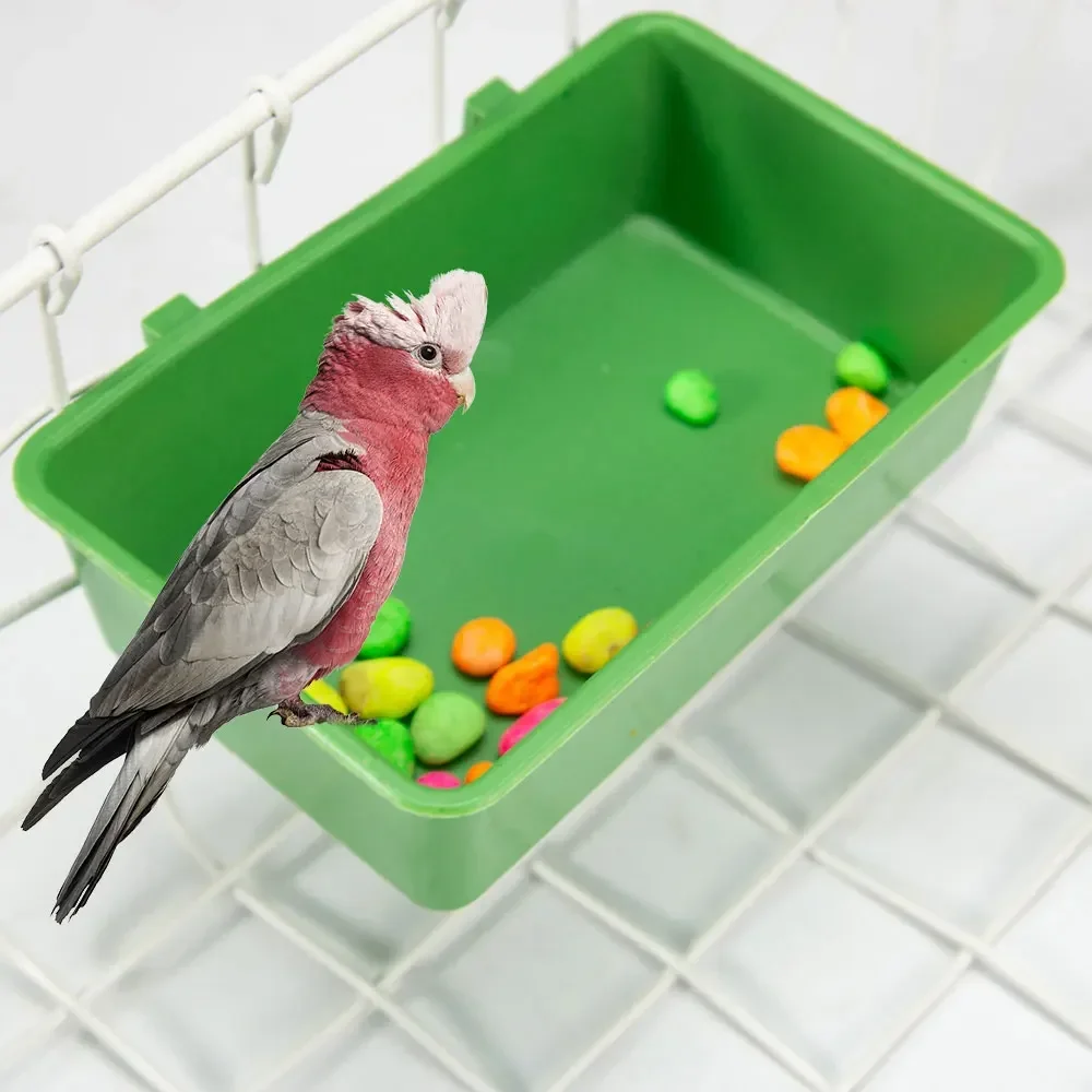 Thumbnail 3 - #34 Bird Baths Comparison Guide