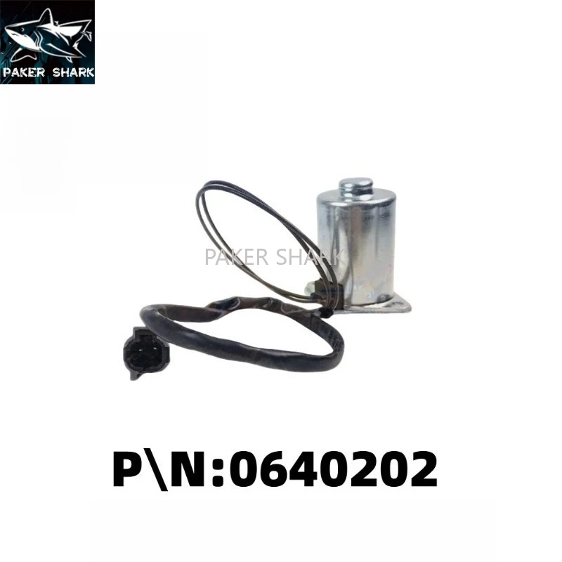 0640202 For Hitachi…