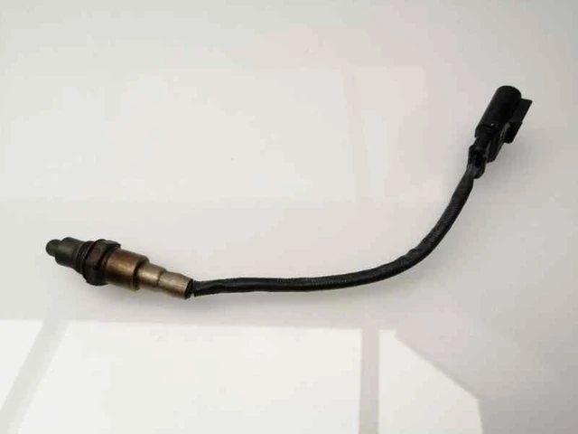 55241995 , 0258030038 Lambda probe Fiat Type Fastback 1.4 (95 Cv 