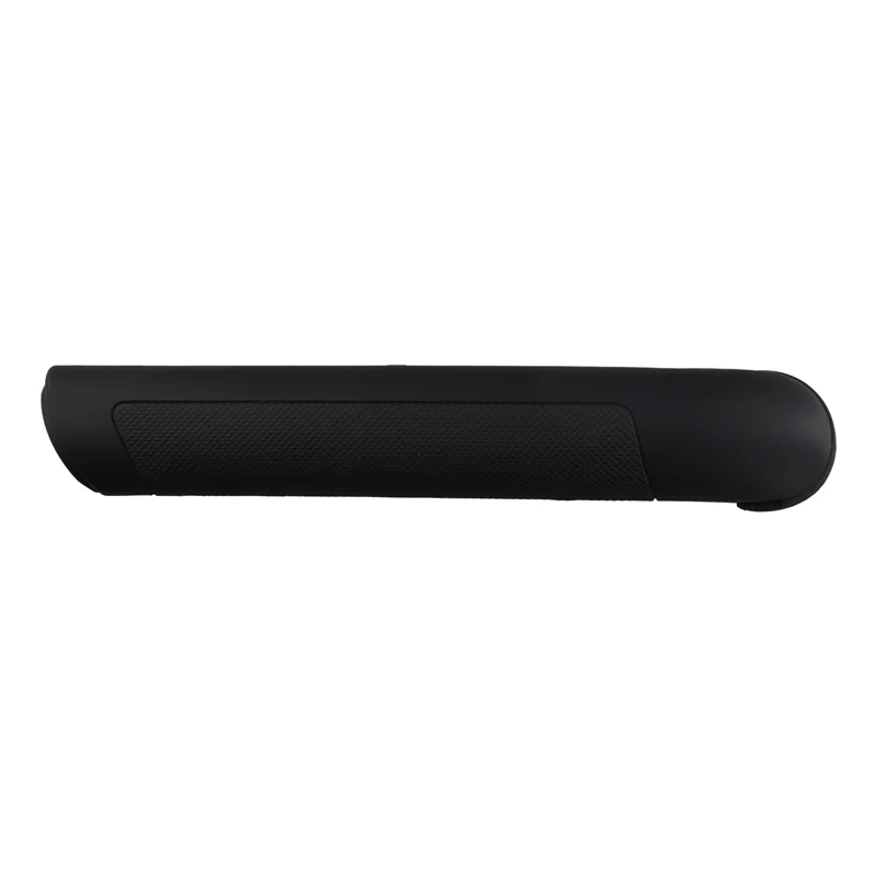 

R2-823722C000 левая внутренняя ручка двери для Hyundai Tiburon Coupe 2003, 2004, 2005, 2006, 2007, 2008