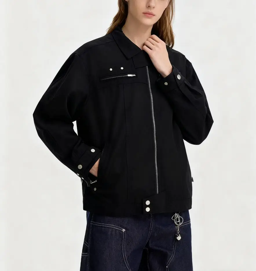 

Куртки-бомберы, женская куртка для девочек, зимняя овчина из шерпа, на флисовой подкладке, утолщенная, с морозостойкой подкладкой, с подкладкой, сверхпрочная, уютная, теплая