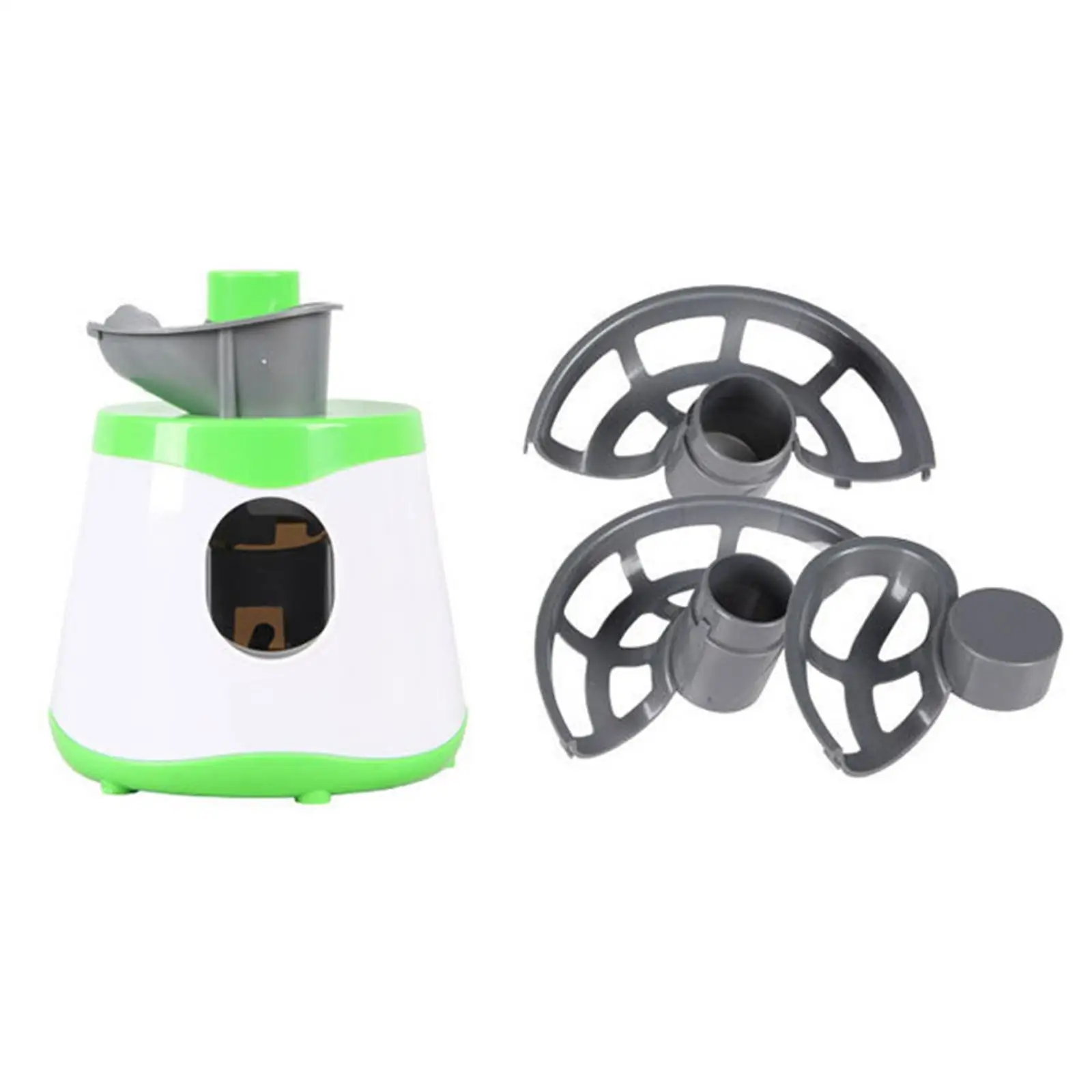 

Робот для настольного тенниса, автоматическая машина для подачи мячей, тренажер для настольного тенниса для тренировок на открытом воздухе, для детей, школьников, игроков, тренеров