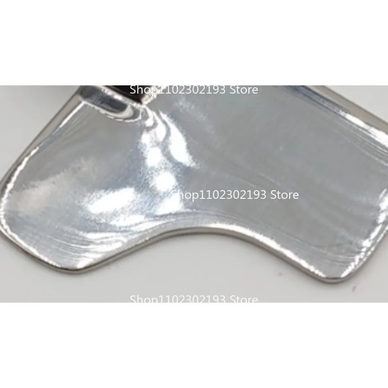 

Suitable for Panasonic Bread Machine Mixing Blades MT1000 MZX1010 PT1002 SD-P103 SD-P104 SD-PM105 SD-PY100SD-PT1000 SD-P1001