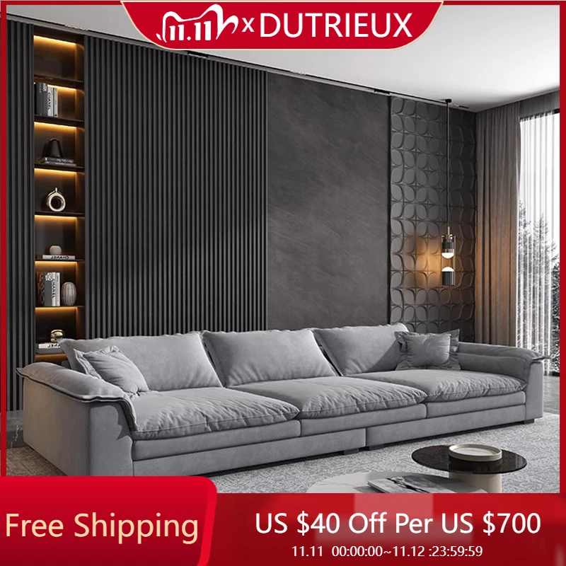 

Modern Luxury Living Room Sofas Accent Design Aesthetic Wooden Vintage Living Room Sofas Nordic Divano Ornaments Home Decor