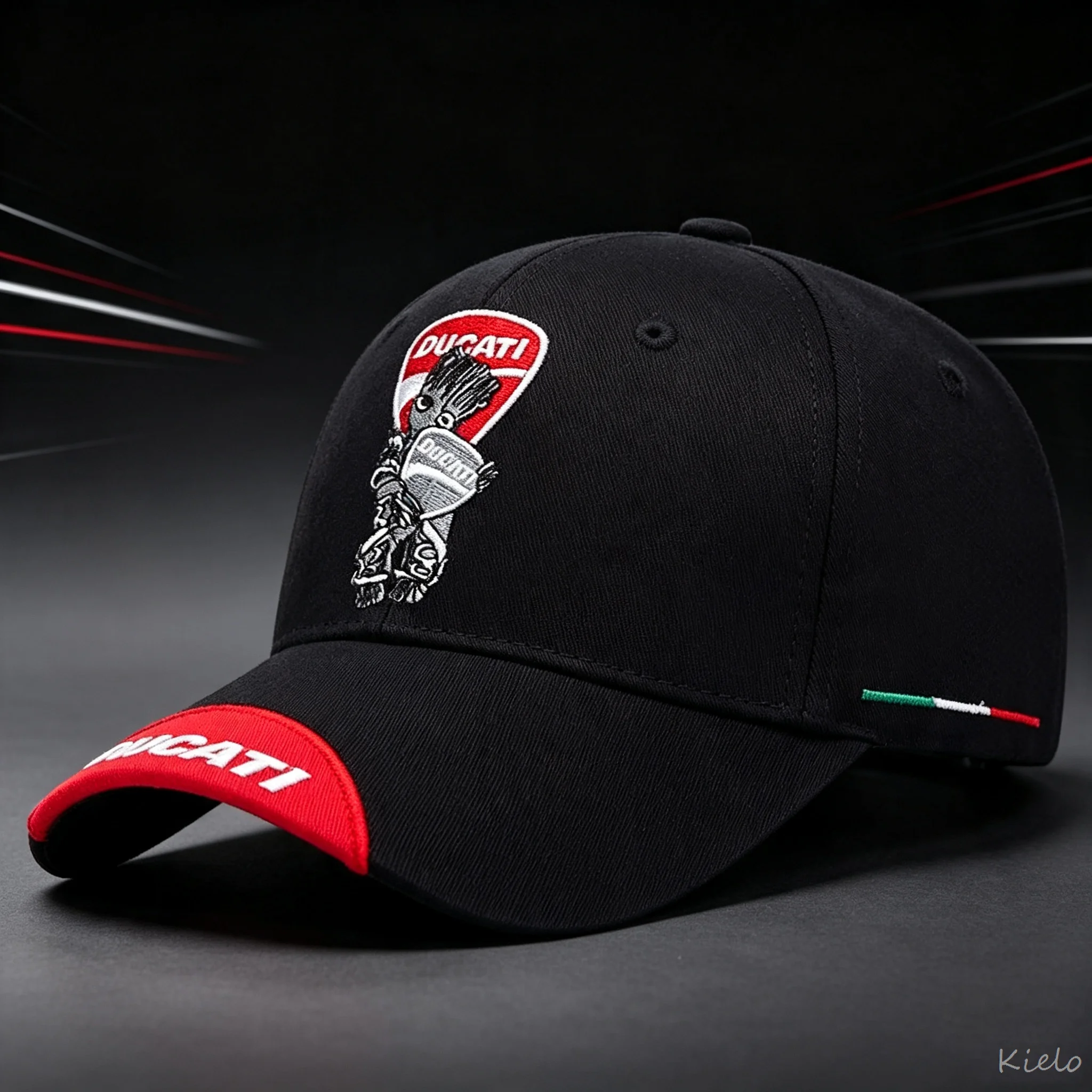 bone-de-beisebol-da-moda-para-ducati-monster-696-950-939-821-796-sp-1100-bone-de-beisebol-bordado-bone-para-votacao-de-presidente-ao-ar-livre