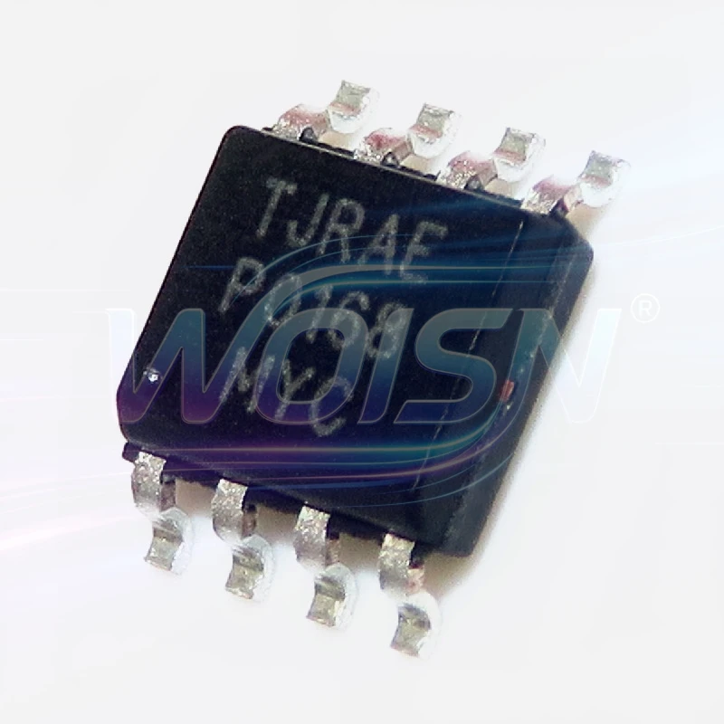 5-100PCS 2SA1213 NY PO168 P0168 HY534256AS-70 HY534256AS BC847C 1G PCA9536DP PCA9536 CH340G CH340