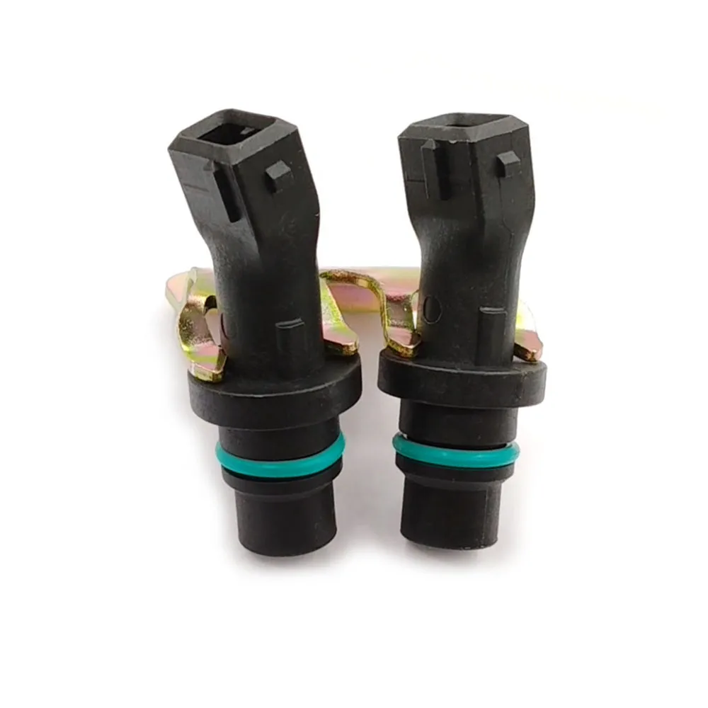 Engine Timing Sensor 245-4630 236-6221 109-7194 109-7195 GP Speed For Caterpillar CAT C7 C9 3126 3126B 3126E 3116 - view 3