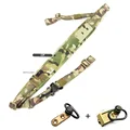 CP SLING-DE Type 2
