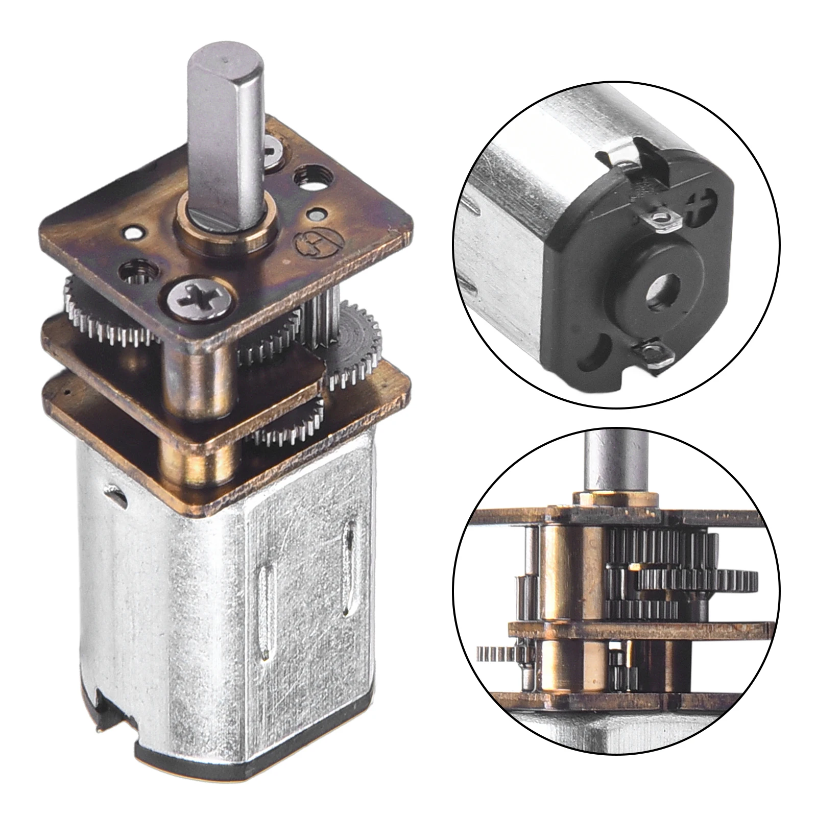 

Стабильная производительность Уменьшение скорости Простая установка Простая установка Высокая эффективность и универсальность Длительный срок службы