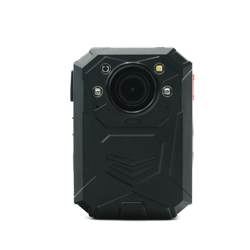 Body Worn Camera Gp…