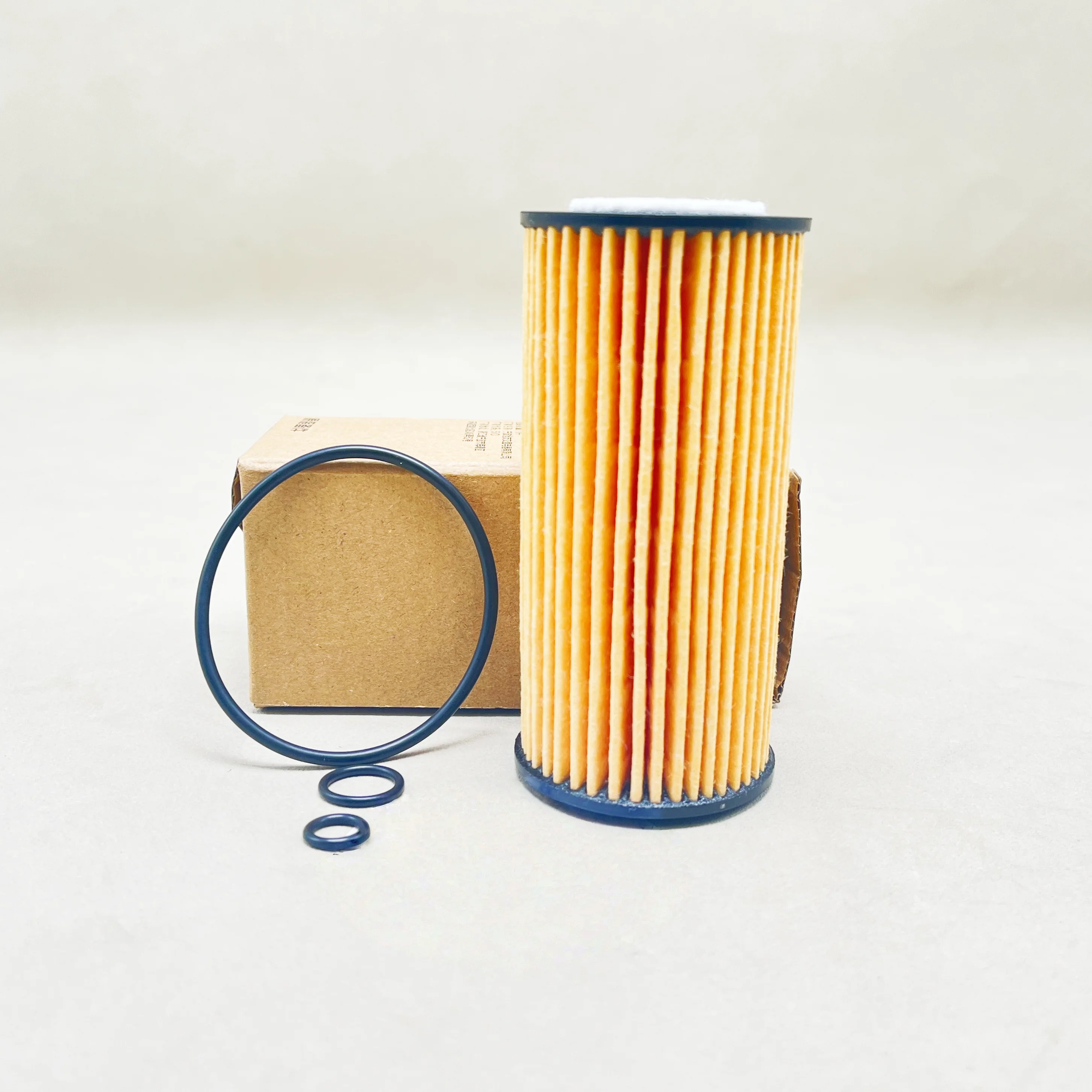 

06U115562A EA888 GEN5 High Quality Oil Filter For VW Talagon Teramont Beetle CC Jetta Golf Passat Tiguan AUDI A4 A6 Q5 A3 TT