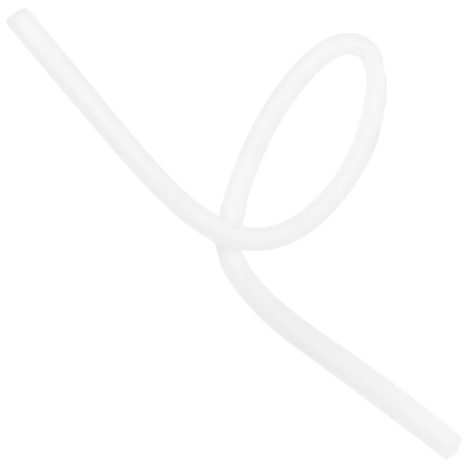 

Foam Backer Rod 1 Inch Gap Filler for Caulking Insulation Seal Strip Backer Rod for Doors Windows Cracks Weatherproof Sealing