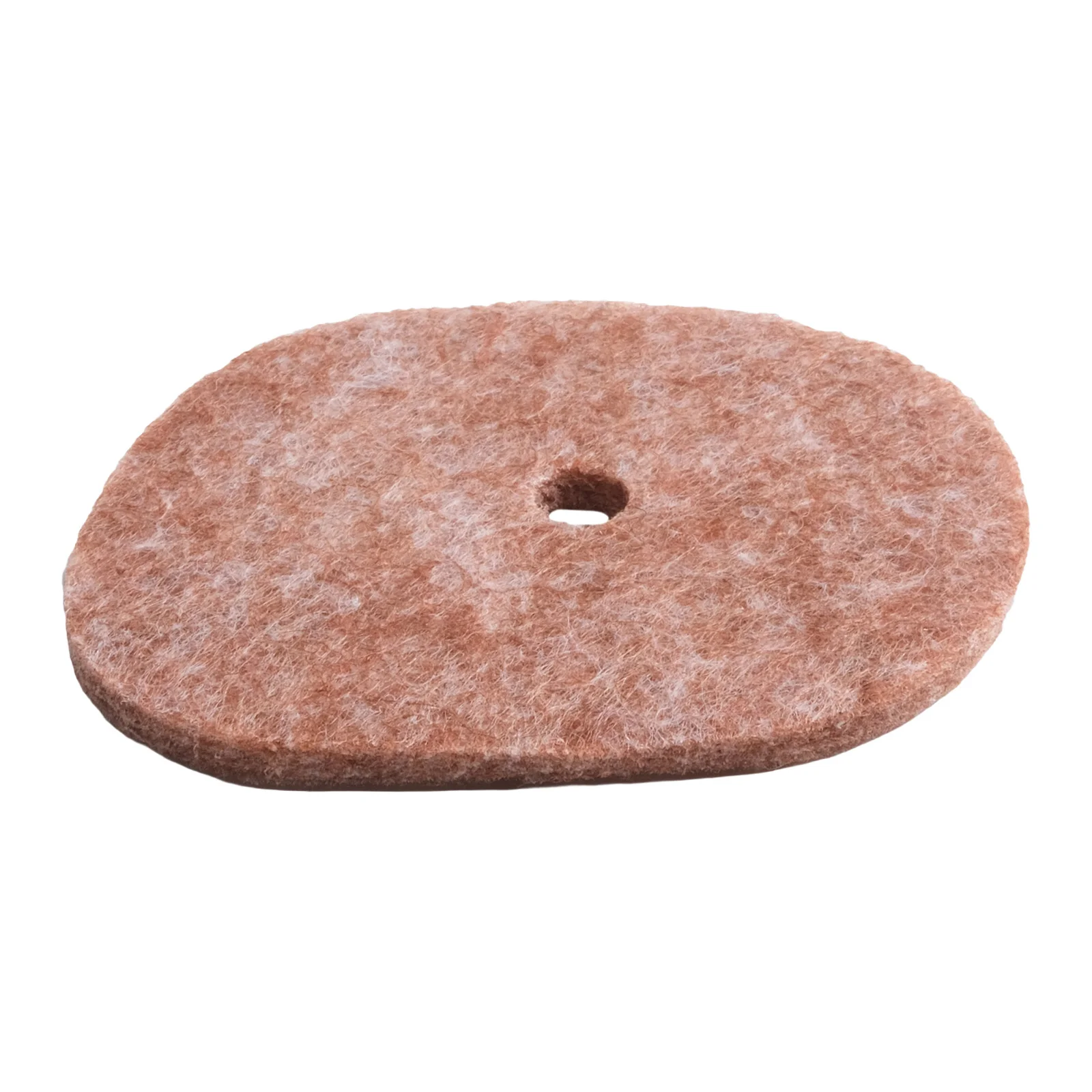 하이 퀄리티 정원 마당 에어 필터 스트링 트리머 부품, FS50C, FS56, FS56C, FS56RC, FS70, ST41441242800, 신제품, 1 개