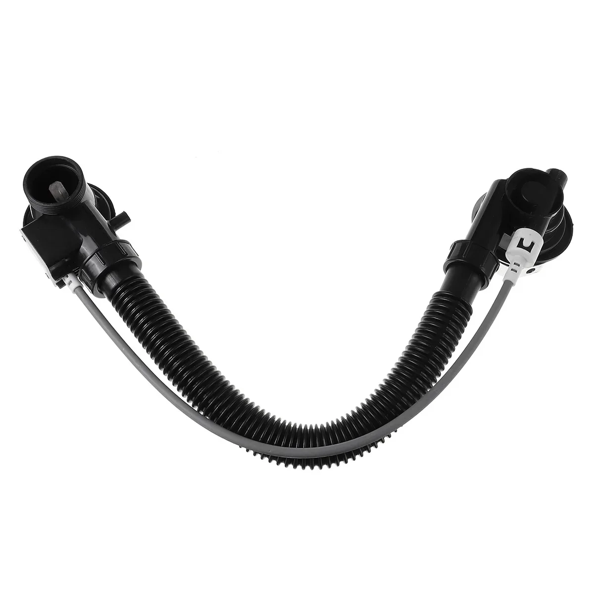 

1 шт. латунный поворотный слив для ванны, заглушка-фильтр для слива воды, аксессуары для ванной комнаты