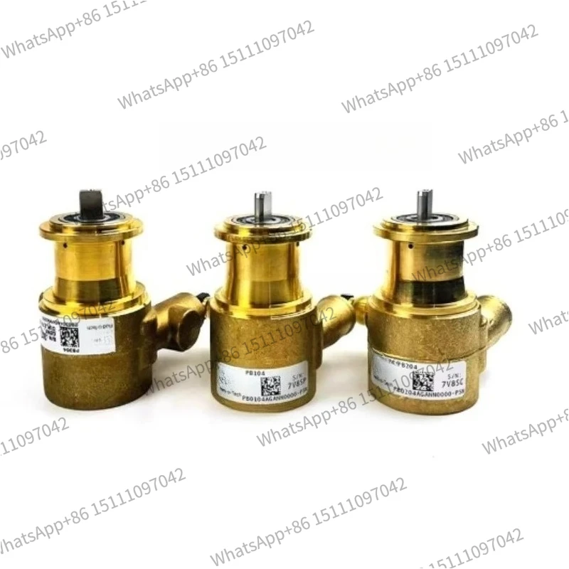 Suitable for Picasso/Sanremo/Black Hawk Coffee Machine Water Pump Booster Pump