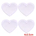 PE11442CT