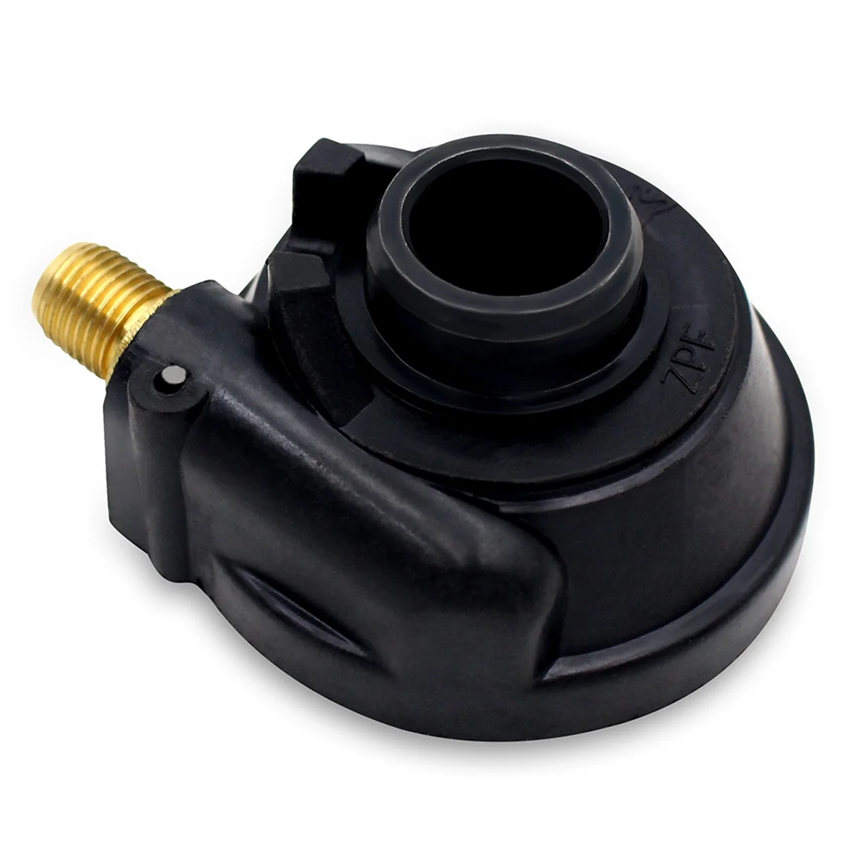 

Motorcycle Counter Sensor 1C005023 for Piaggio Fly 50 100 125 150 Motorcycle Accessories