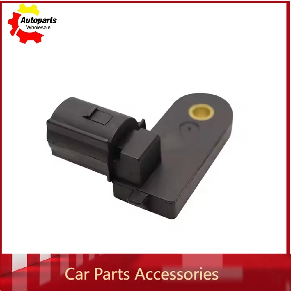 

1K0945459 Brake Light Switch Sensor For Volkswagen Passat Golf Tiguan Audi TT A1 Seat Leon Skoda Yeti 8P0698459B 1K0945459A