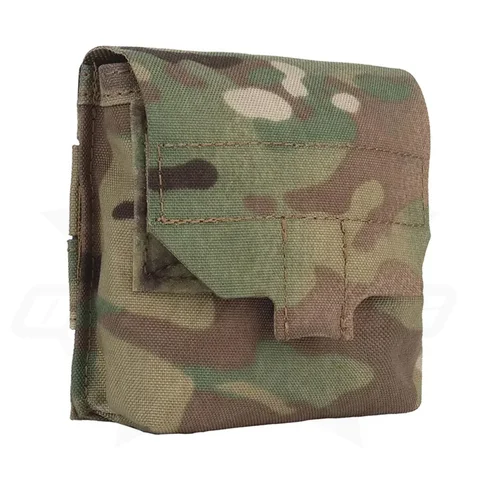 Мини-сумка OphidianTac MOLLE из нейлона