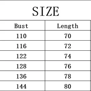 Tactical Zipper nam Hoodies Solid Hot Wool Military Sweatshirt Multi Pockets Men 8 Bán hàng Blazer quân sự chính - №8