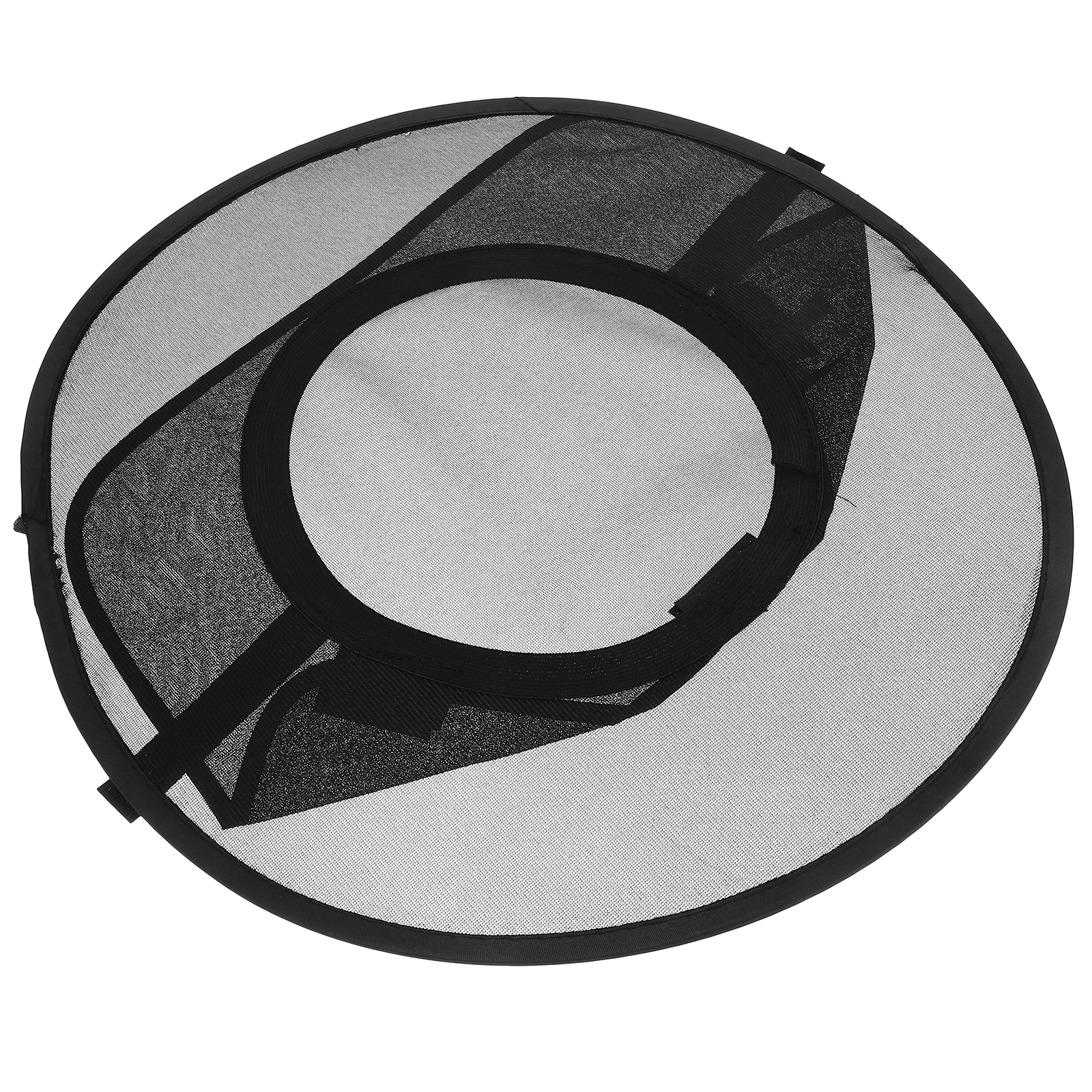 

2pcs Hard Hat Sun Shades Full Brim Visor Breathable Mesh Sunshade For Construction Outdoor Protection Hardhat Accessories