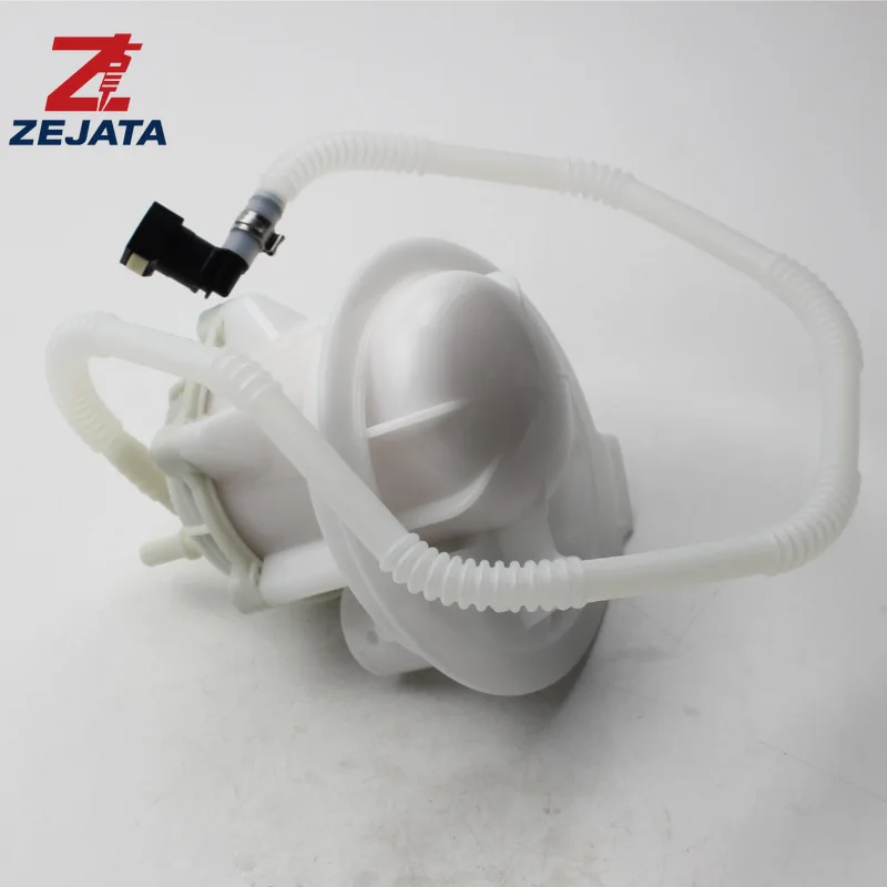 

7L0919679 Топливный фильтр бензобака 7L5919679 95562042100 для VW Touareg 2002-2010 Audi Q7 Porsche Cayenne V6 V8 3.2L 4.2L