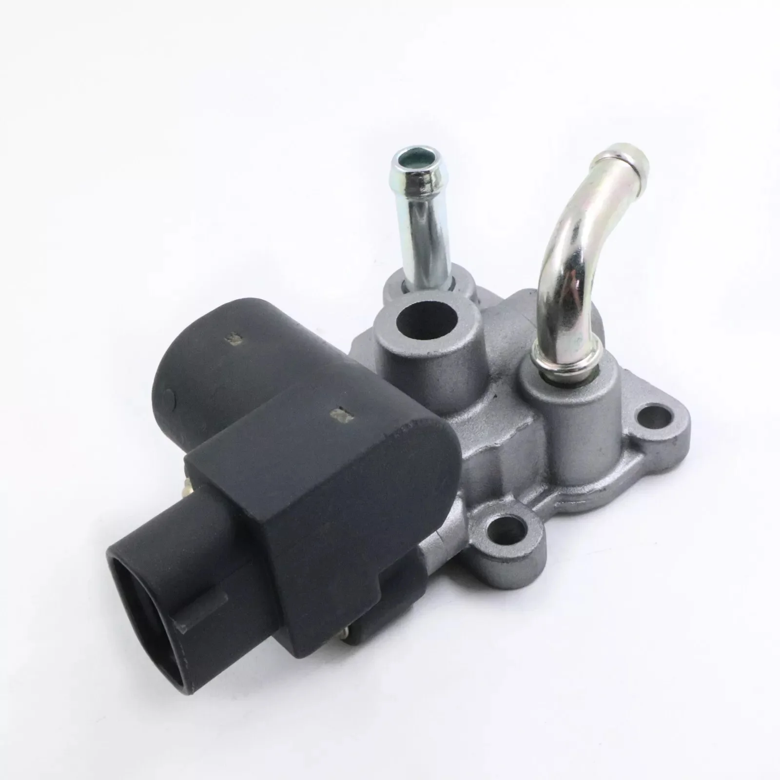 Idle Air Control IAC Valve 18117-76A31 1811776A31 136800-1442 For Suzuki APV Carry Every Super Carry