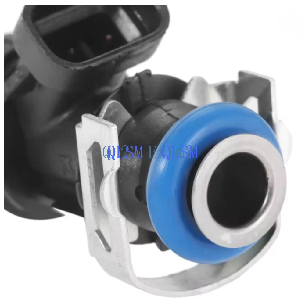 

1 pieces FJ315 25317628 17113553 17113698 17114502 17113582 FJ10062 8171136980 fuel injector